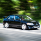 Illustration for article titled The Mitsubishi Lancer Evolution VIII Is The Kind Of Crazy No One Will Sell You Anymore